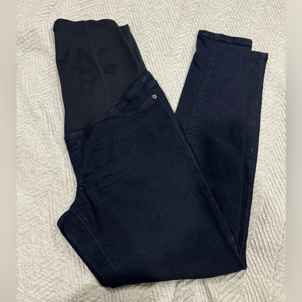 Isabel Maternity by Ingrid & Isabel Jeans